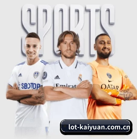 lot-kaiyuan.com.cn的故事 - 体育资讯内容服务